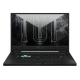 لپ تاپ Asus TUF Dash F15 FX516PC Core i5 (11300H) 16GB 1TB SSD NVIDIA 4GB 15.6" FHD