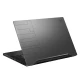 لپ تاپ Asus TUF Dash F15 FX516PC Core i5 (11300H) 16GB 1TB SSD NVIDIA 4GB 15.6" FHD