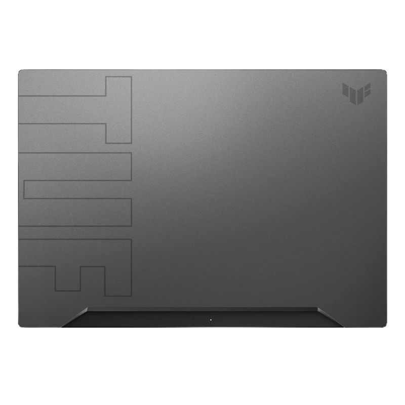 لپ تاپ Asus TUF Dash F15 FX516PC Core i5 (11300H) 16GB 1TB SSD NVIDIA 4GB 15.6" FHD