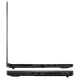 لپ تاپ Asus TUF Dash F15 FX516PC Core i5 (11300H) 16GB 1TB SSD NVIDIA 4GB 15.6" FHD