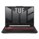 لپ تاپ Asus TUF Gaming A15 FA507RR Ryzen 7 (6800H) 16GB 1TB SSD NVIDIA 8GB 15.6" WQHD