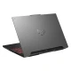 لپ تاپ Asus TUF Gaming A15 FA507RR Ryzen 7 (6800H) 16GB 1TB SSD NVIDIA 8GB 15.6" WQHD