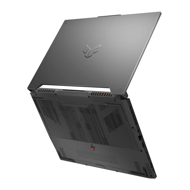 لپ تاپ Asus TUF Gaming A15 FA507RR Ryzen 7 (6800H) 16GB 1TB SSD NVIDIA 8GB 15.6" WQHD