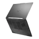 لپ تاپ Asus TUF Gaming A15 FA507RR Ryzen 7 (6800H) 16GB 1TB SSD NVIDIA 8GB 15.6" WQHD