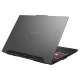 لپ تاپ Asus TUF Gaming A15 FA507RR Ryzen 7 (6800H) 16GB 1TB SSD NVIDIA 8GB 15.6" WQHD