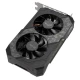 کارت گرافیک Asus TUF Gaming GeForce GTX1650 4GB GDDR6 128Bit