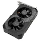 کارت گرافیک Asus TUF Gaming GeForce GTX1650 OC 4GB GDDR6 128Bit
