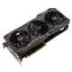 کارت گرافیک Asus TUF Gaming GeForce RTX3070 8GB GDDR6 256Bit
