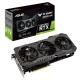 کارت گرافیک Asus TUF Gaming GeForce RTX3070 8GB GDDR6 256Bit