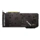 کارت گرافیک Asus TUF Gaming GeForce RTX3070 8GB GDDR6 256Bit