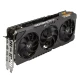 کارت گرافیک Asus TUF Gaming GeForce RTX3070 8GB GDDR6 256Bit