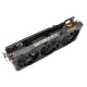 کارت گرافیک Asus TUF Gaming GeForce RTX3070 8GB GDDR6 256Bit