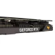 کارت گرافیک Asus TUF Gaming GeForce RTX3070 8GB GDDR6 256Bit