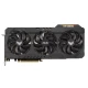 کارت گرافیک Asus TUF Gaming GeForce RTX3070Ti 8GB GDDR6X 256Bit