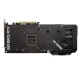 کارت گرافیک Asus TUF Gaming GeForce RTX3070Ti 8GB GDDR6X 256Bit