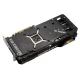 کارت گرافیک Asus TUF Gaming GeForce RTX3070Ti 8GB GDDR6X 256Bit