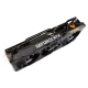 کارت گرافیک Asus TUF Gaming GeForce RTX3070Ti 8GB GDDR6X 256Bit