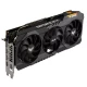 کارت گرافیک Asus TUF Gaming GeForce RTX3070Ti 8GB GDDR6X 256Bit