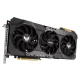 کارت گرافیک Asus TUF Gaming GeForce RTX3070Ti 8GB GDDR6X 256Bit