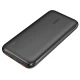 پاور بانک فست شارژ 10000 آکی Aukey PB-N73S QC3.0 PD 18W