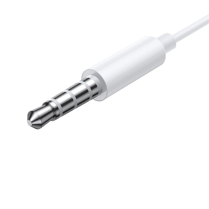 هندزفری Baseus Encok H17 NGCR020002