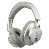 هدفون بلوتوثی رم خور Beats Studio Extra Bass 48HR