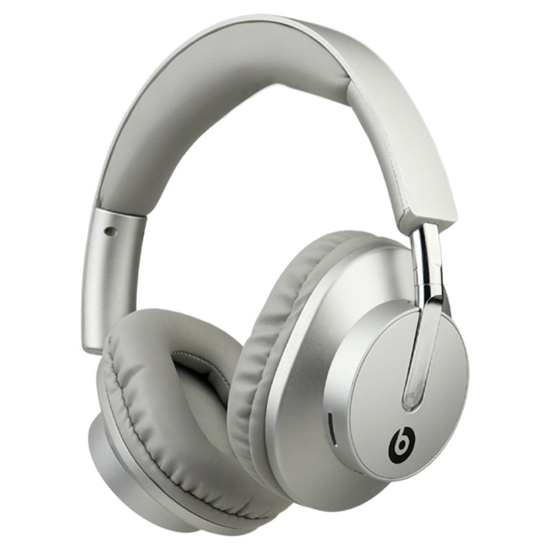 هدفون بلوتوثی رم خور Beats Studio Extra Bass 48HR