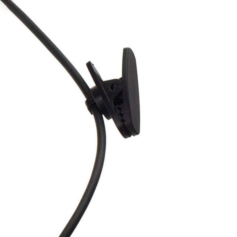 هدست تک گوش Beien A16 USB