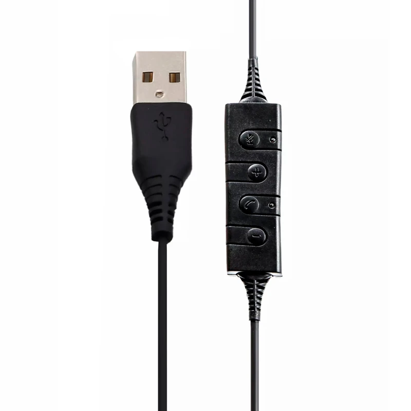 هدست تک گوش Beien A16 USB
