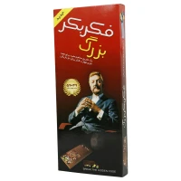 بازی فکری فکر بکر بزرگ