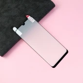 برچسب نانو Samsung Galaxy M30 مشکی