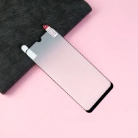 برچسب نانو Samsung Galaxy M30 مشکی