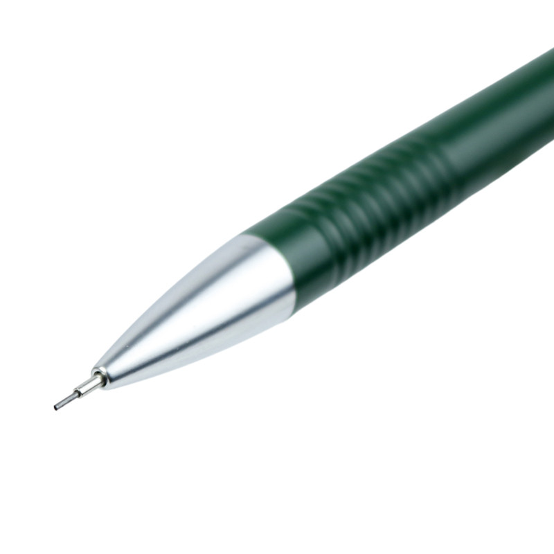 مداد نوکی C.Class Chairman MP-CS727-5 0.5mm بسته 12 عددی