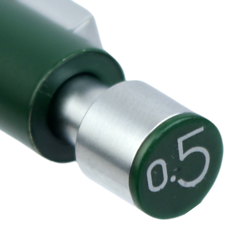 مداد نوکی C.Class Chairman MP-CS727-5 0.5mm بسته 12 عددی
