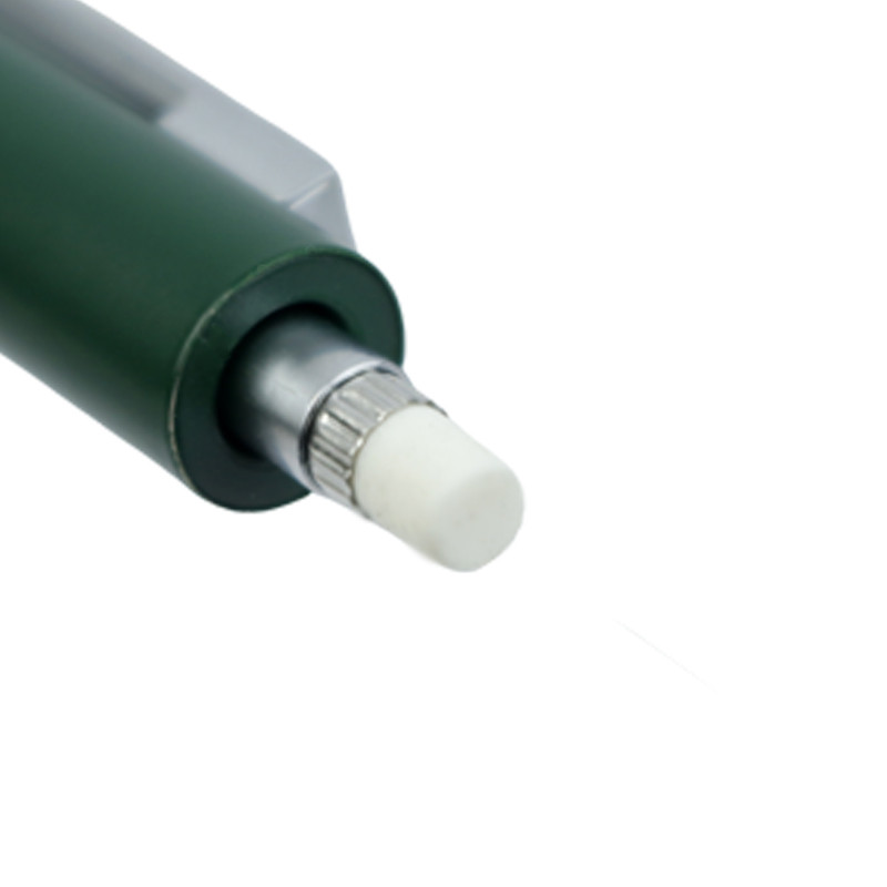 مداد نوکی C.Class Chairman MP-CS727-5 0.5mm بسته 12 عددی