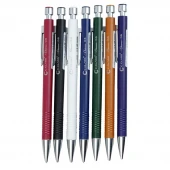 مداد نوکی سی کلاس 0.5 میلی متر Chairman MP-CS727-5 بسته 12 عددی