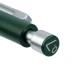 مداد نوکی سی کلاس 0.7 میلی متر Chairman MP-CS727-7 بسته 12 عددی