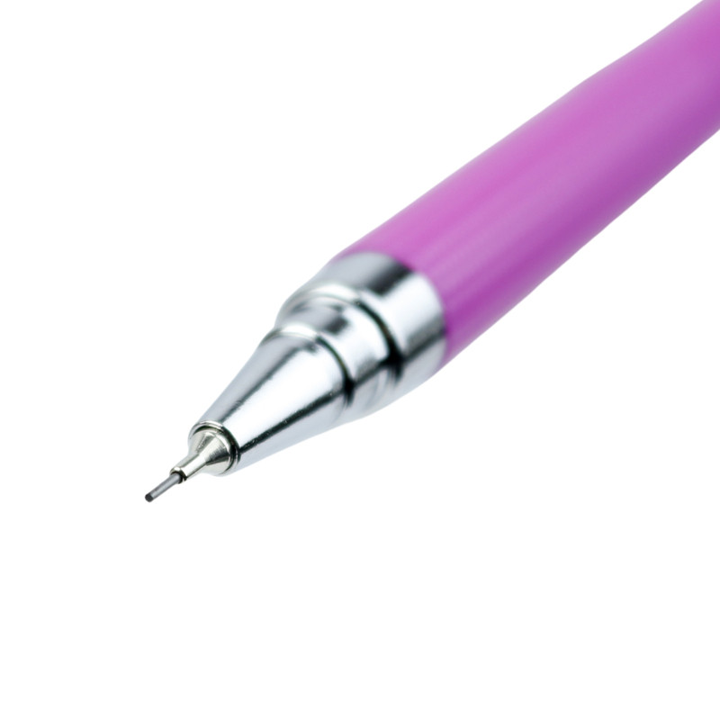 مداد نوکی C.Class Dessin MP-DA1001-5 0.5mm بسته 12 عددی