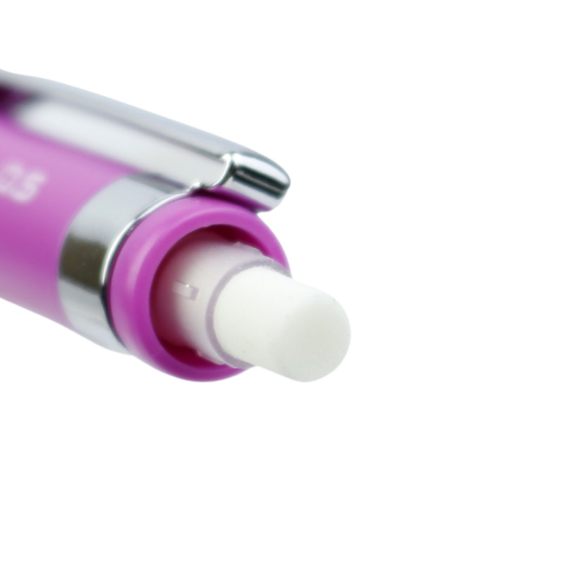 مداد نوکی C.Class Dessin MP-DA1001-5 0.5mm بسته 12 عددی