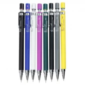 مداد نوکی سی کلاس 0.5 میلی متر Dessin MP-DA1001-5 بسته 12 عددی