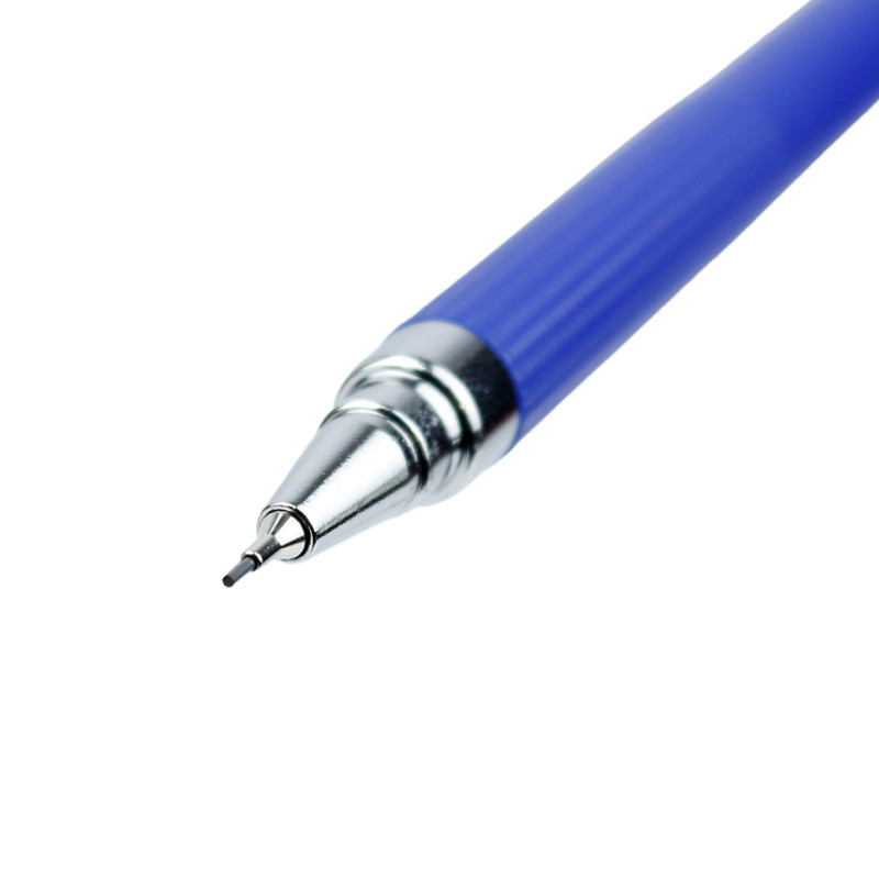 مداد نوکی C.Class Dessin MP-DA1001-7 0.7mm بسته 12 عددی