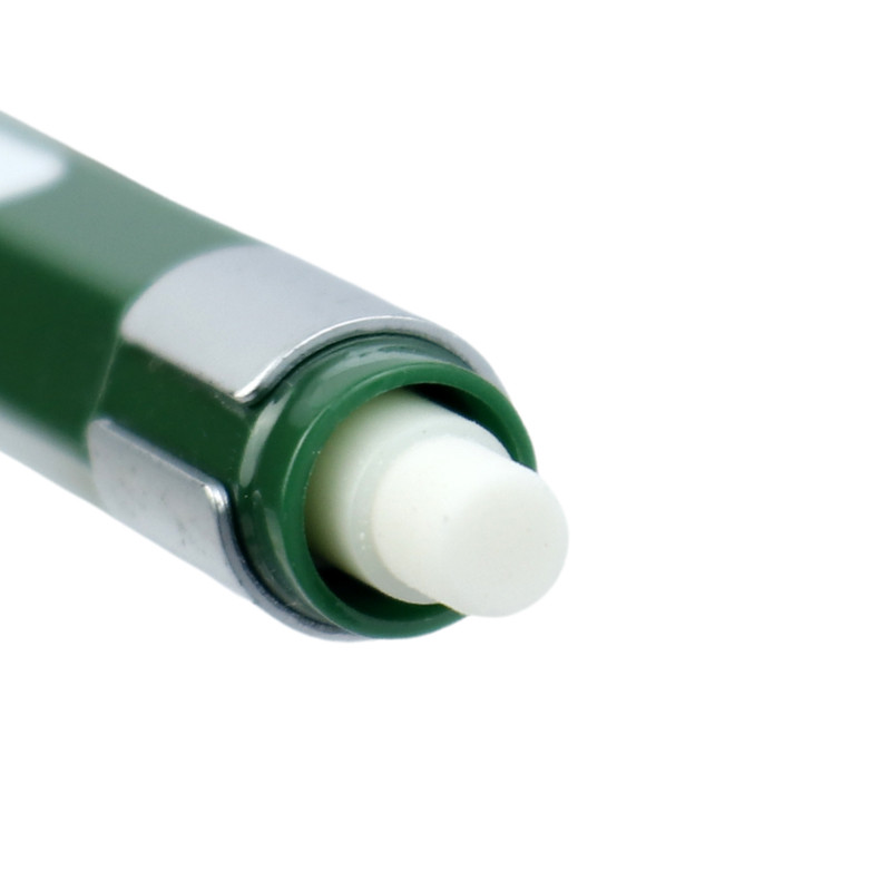 مداد نوکی C.Class Expert MP-E8045-5 0.5mm بسته 12 عددی
