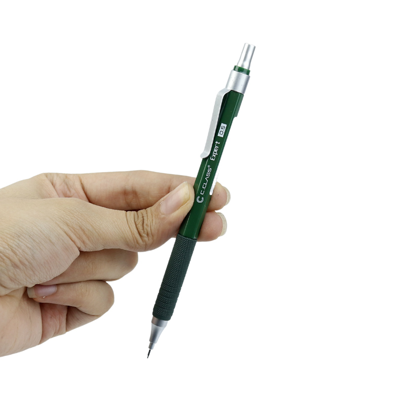 مداد نوکی C.Class Expert MP-E8045-5 0.5mm بسته 12 عددی
