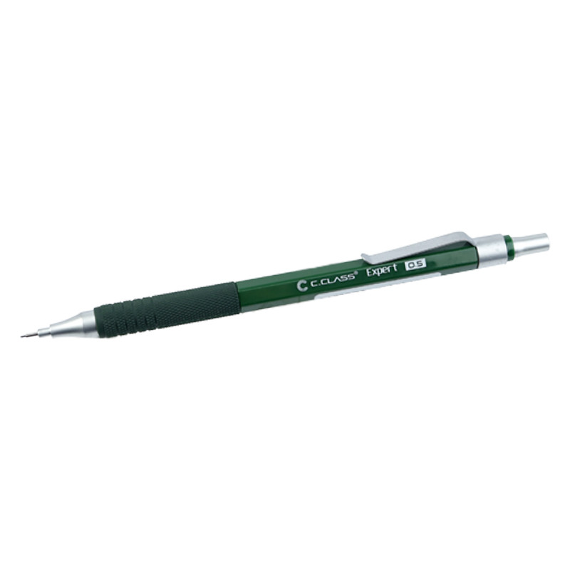 مداد نوکی C.Class Expert MP-E8045-5 0.5mm بسته 12 عددی