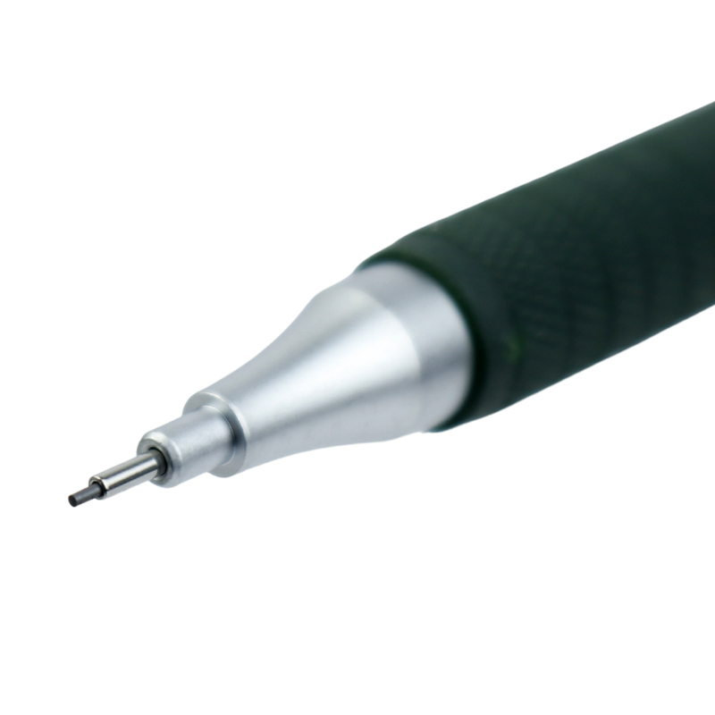 مداد نوکی C.Class Expert MP-E8045-5 0.5mm بسته 12 عددی