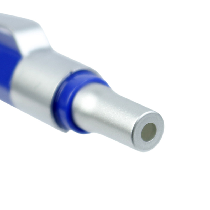 مداد نوکی C.Class Expert MP-E8045-7 0.7mm بسته 12 عددی