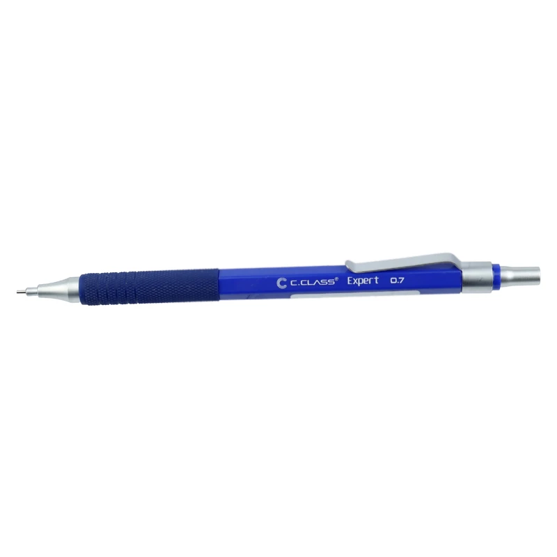 مداد نوکی کریتورز کلاس0.7 میلی متر Expert MP-E8045-7 بسته 12 عددی