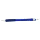 مداد نوکی کریتورز کلاس0.7 میلی متر Expert MP-E8045-7 بسته 12 عددی