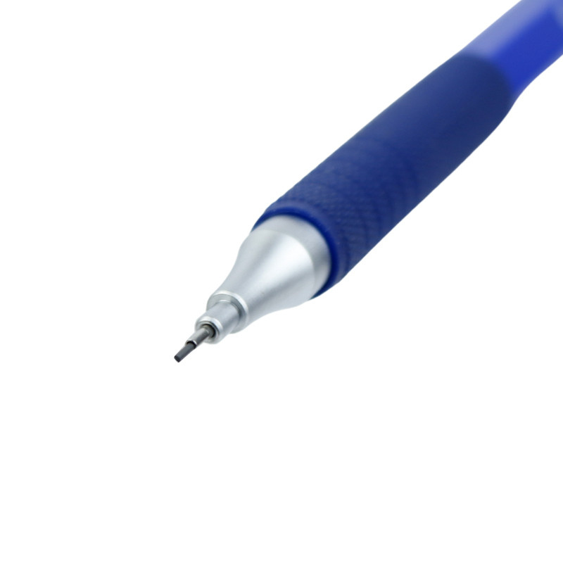 مداد نوکی C.Class Expert MP-E8045-7 0.7mm بسته 12 عددی