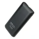 پاور بانک 16000 کملیون Camelion PS679-160HCB 10W